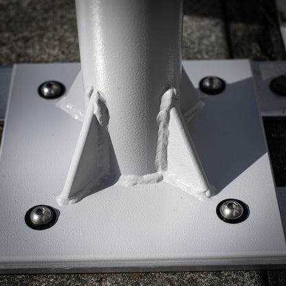 Boat to Dock Step - Standard