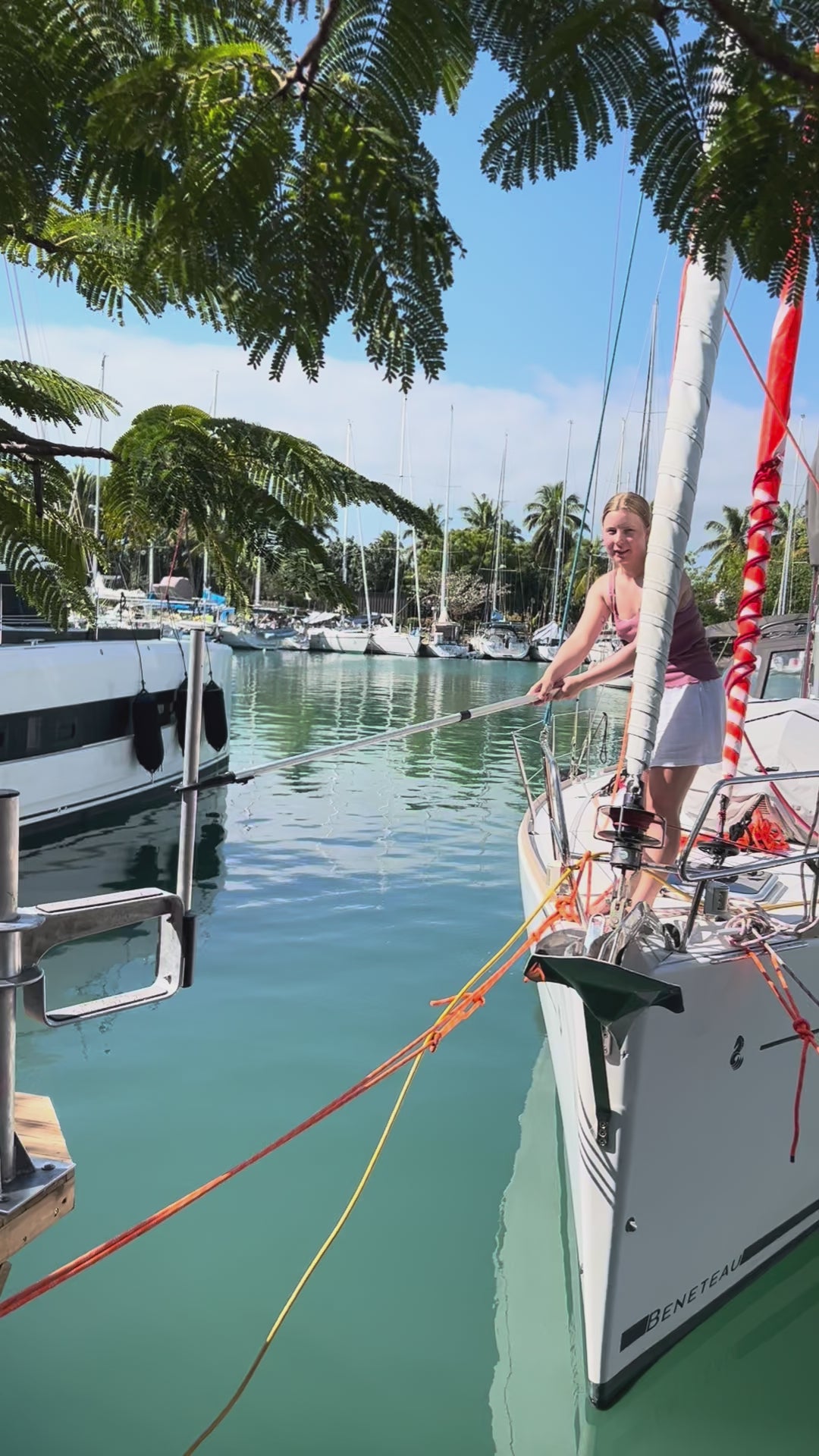 Load video: dock to boat step for boats and marinas and wharves
boat boarding step, for marinas
marine boarding aid for all boats
dockside boat step
Aluminium boat and marina or docks